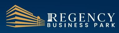 Regency Business Park