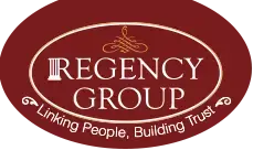 Regency Group