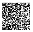 QR Code RERA
